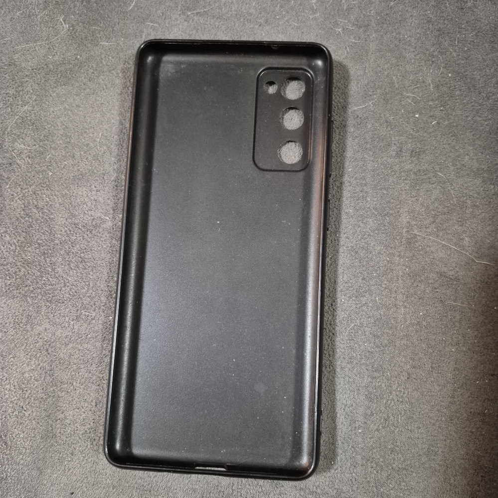 Phone case - Picture 2 of 2